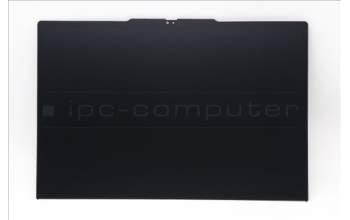 Lenovo 5M11L64815 Lenovo LCD Module,13.3\",WUXGA,Touch,Anti-Glare,IPS,400nit,100% SRGB