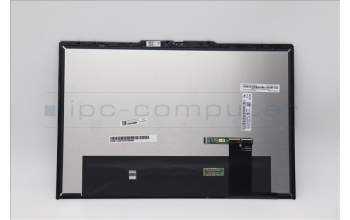 Lenovo 5M11L64815 Lenovo LCD Module,13.3\",WUXGA,Touch,Anti-Glare,IPS,400nit,100% SRGB
