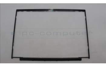 Lenovo 5M11L64830 MECH_ASM FRU KT4D0_B_COVER_5M_ASSY