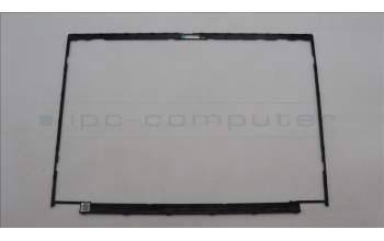 Lenovo 5M11L64830 MECH_ASM FRU KT4D0_B_COVER_5M_ASSY