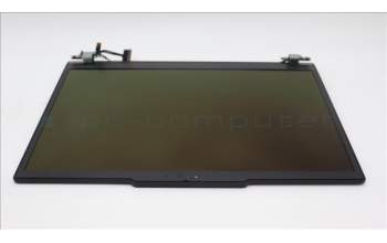 Lenovo 5M11L64870 MECH_ASM MECH-ASM2.8KOLEDHDR5MPBIRHCFBK