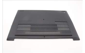 Lenovo 5M11L84683 MECH_ASM E1/E2-GPU No WWAN D-Cover ASM