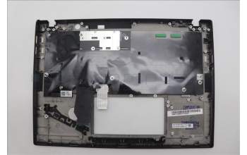 Lenovo 5M11L85688 MECH_ASM KB BK MG FRA CHY