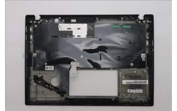 Lenovo 5M11L85954 MECH_ASM BL KB BK MG HUN LTN