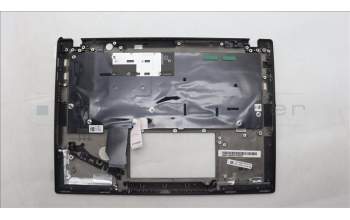 Lenovo 5M11L86095 MECH_ASM BL KB BK MG WW ARA LTN