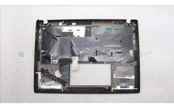 Lenovo 5M11L86132 MECH_ASM BL KB BK MG WW DEN LTN