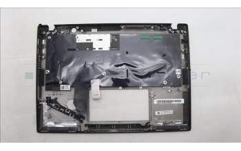 Lenovo 5M11L86138 MECH_ASM BL KB BK MG WW ENG LTN