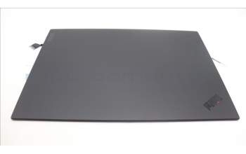 Lenovo 5M11L88762 MECH_ASM 16.0FHD+NoCAMNoMIWLFCCBK,AUO