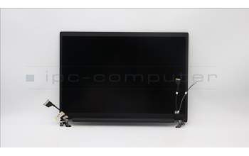 Lenovo 5M11L88762 MECH_ASM 16.0FHD+NoCAMNoMIWLFCCBK,AUO