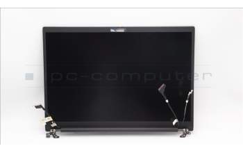 Lenovo 5M11L88765 Lenovo LCD Module,16\",WUXGA,Non-Touch,Anti-Glare,IPS,300nit,100% SRGB,Color Calibration