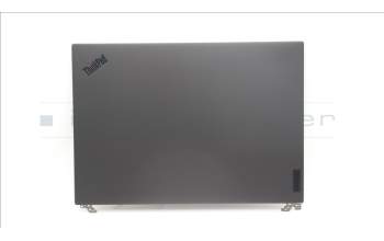 Lenovo 5M11L88765 Lenovo LCD Module,16\",WUXGA,Non-Touch,Anti-Glare,IPS,300nit,100% SRGB,Color Calibration