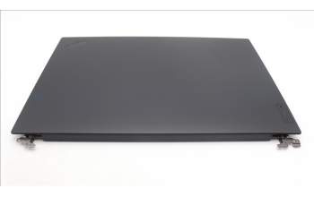 Lenovo 5M11L88765 Lenovo LCD Module,16\",WUXGA,Non-Touch,Anti-Glare,IPS,300nit,100% SRGB,Color Calibration