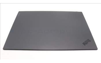 Lenovo 5M11L88765 Lenovo LCD Module,16\",WUXGA,Non-Touch,Anti-Glare,IPS,300nit,100% SRGB,Color Calibration