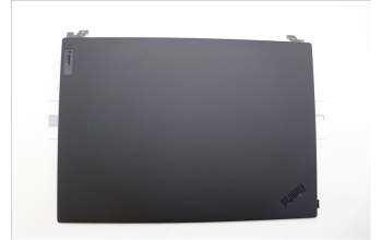 Lenovo 5M11L88766 Lenovo LCD Module,16\",WUXGA,Non-Touch,Anti-Glare,IPS,300nit,100%SRGB,Color Calibration