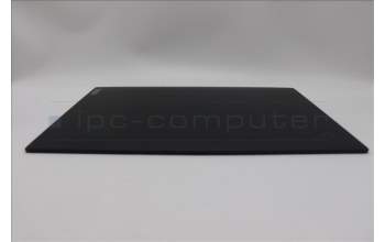 Lenovo 5M11L88766 Lenovo LCD Module,16\",WUXGA,Non-Touch,Anti-Glare,IPS,300nit,100%SRGB,Color Calibration