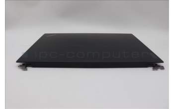 Lenovo 5M11L88766 Lenovo LCD Module,16\",WUXGA,Non-Touch,Anti-Glare,IPS,300nit,100%SRGB,Color Calibration