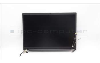 Lenovo 5M11L88768 MECH_ASM 16.0QHD+HCAMMIWLFCCBK,BOE