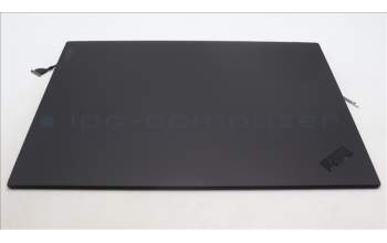 Lenovo 5M11L88768 MECH_ASM 16.0QHD+HCAMMIWLFCCBK,BOE