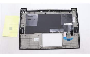Lenovo 5M11L88781 MECH_ASM NoWW C-Cvr+FRA KB ASM,CHY