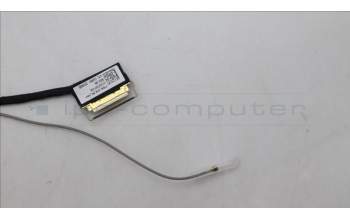 Lenovo 5M11L92792 MECH_ASM FRU ASM ROC2A OLED 5M BK PC