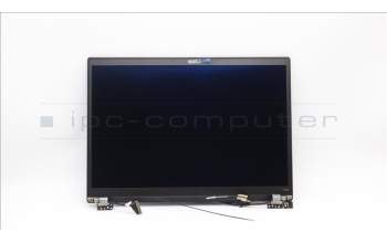 Lenovo 5M11M02577 Lenovo LCD Module, 14\", 2.8K, Non-Touch, Anti-Glare, OLED, 400nit, 100%DCI-P3