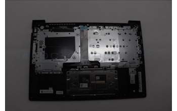 Lenovo 5M11M02669 MECH_ASM FRU KYB HUN W/C CHY