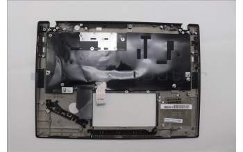 Lenovo 5M11M02920 MECH_ASM KB BK MG ARA LTN