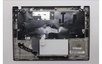 Lenovo 5M11M03025 MECH_ASM KB BK MG UKR LTN