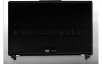Lenovo 5M11M05714 Lenovo LCD Module, 16\", WUXGA, Non-Touch, Anti-Glare, IPS, 400nit, 100%sRGB, w/FHD&IR Hybrid Camera