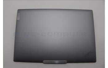 Lenovo 5M11M05714 Lenovo LCD Module, 16\", WUXGA, Non-Touch, Anti-Glare, IPS, 400nit, 100%sRGB, w/FHD&IR Hybrid Camera