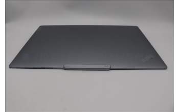 Lenovo 5M11M05714 Lenovo LCD Module, 16\", WUXGA, Non-Touch, Anti-Glare, IPS, 400nit, 100%sRGB, w/FHD&IR Hybrid Camera