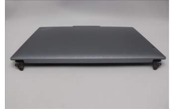 Lenovo 5M11M05714 Lenovo LCD Module, 16\", WUXGA, Non-Touch, Anti-Glare, IPS, 400nit, 100%sRGB, w/FHD&IR Hybrid Camera