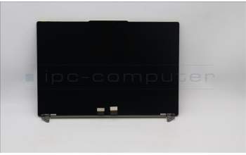 Lenovo 5M11M05717 Lenovo LCD Module, 16\", WUXGA, Touch, Anti-Glare, IPS, 400nit, 100%sRGB, w/FHD&IR Hybrid Camera