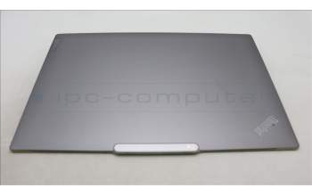 Lenovo 5M11M05717 Lenovo LCD Module, 16\", WUXGA, Touch, Anti-Glare, IPS, 400nit, 100%sRGB, w/FHD&IR Hybrid Camera