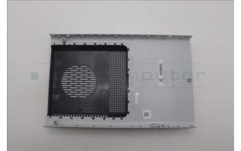 Lenovo 5M11N43987 MECH_ASM SYS_COVER_FRONT_ASSY_CLOUD_GREY