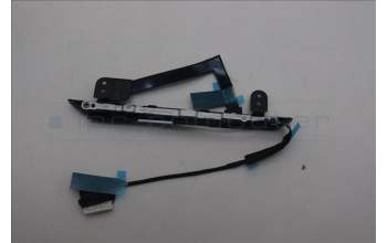 Lenovo 5M11N43995 MECH_ASM MECH_ASM,A390 24,5M MIC FHD