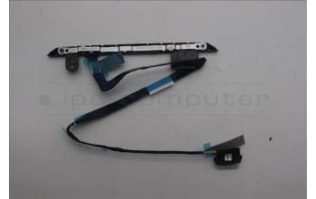 Lenovo 5M11N43995 MECH_ASM MECH_ASM,A390 24,5M MIC FHD