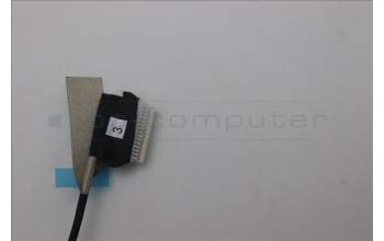 Lenovo 5M11N43995 MECH_ASM MECH_ASM,A390 24,5M MIC FHD