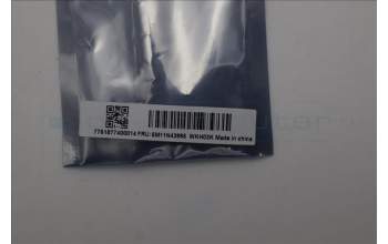 Lenovo 5M11N43995 MECH_ASM MECH_ASM,A390 24,5M MIC FHD