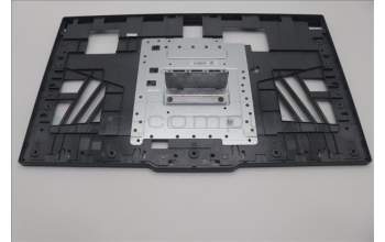 Lenovo 5M11N44007 JOY10_MIDDLE_FRAME_NT_TC_Luna65
