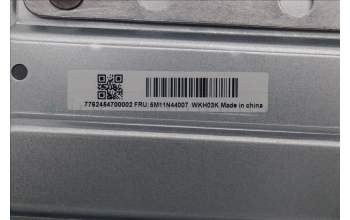 Lenovo 5M11N44007 JOY10_MIDDLE_FRAME_NT_TC_Luna65