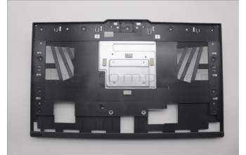 Lenovo 5M11N44007 JOY10_MIDDLE_FRAME_NT_TC_Luna65