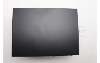 Lenovo 5M11N44063 MECH_ASM UTypeChassisAssyP360TWR17LDFC
