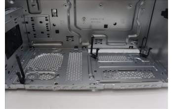 Lenovo 5M11N44101 MECH_ASM BasicMetalChassisAss\'yDFC17L