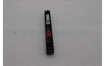 Lenovo 5M11N44268 MECH_ASM Slim ODD Bzl Assy,M90t Gen6,HK