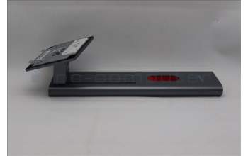 Lenovo 5M11N44302 FRU, MECH_ASM,FF stand,M9-6P FS