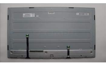 Lenovo 5M11N44342 Lenovo LCD Module, 27\", WQHD, Non-Touch, Anti-Glare, IPS, 99%SRGB