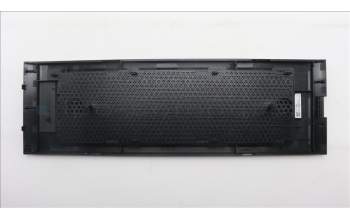 Lenovo 5M11N44449 MECH_ASM ASSY-TOP-BEZEL-VENT-ANTRIM