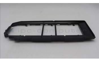 Lenovo 5M11N44478 MECH_ASM TOP-VENT-DUCT-ANTRIM-KIT
