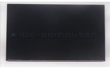 Lenovo 5M11N44484 MECH_ASM FRU,MECH_ASMPANL N CSO M9-6P WF